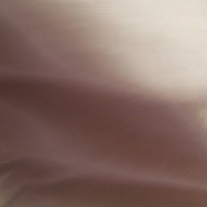 Meet your Posher, Oryan